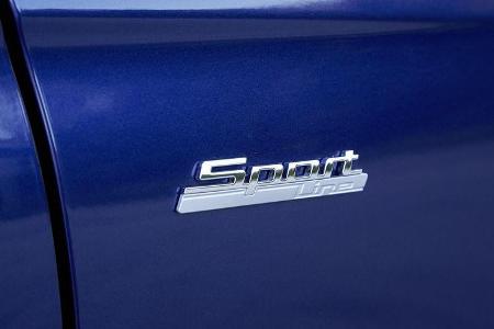 BMW 340i Fahrbericht