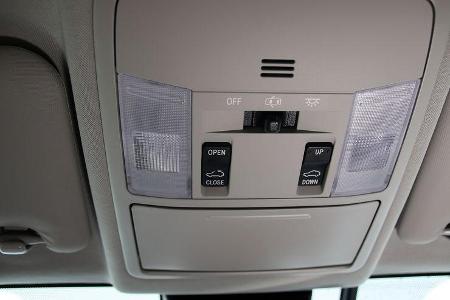 Toyota RAV4 Hybrid Einzeltest