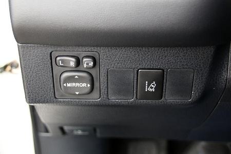 Toyota RAV4 Hybrid Einzeltest