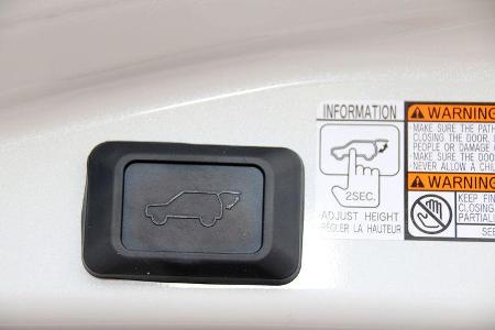 Toyota RAV4 Hybrid Einzeltest