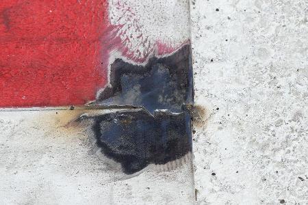 Impressionen - Formel 1 - GP Aserbaidschan - Baku - 16. Juni 2016