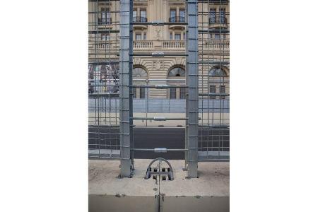 Danis Bilderkiste - GP Aserbaidschan 2016