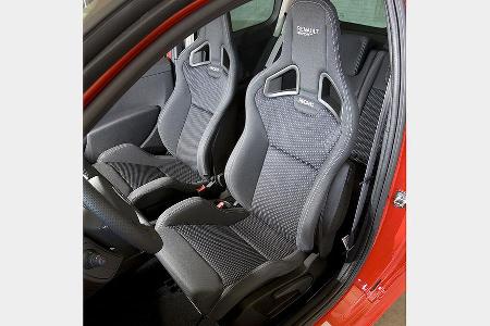 Renault Clio Sport F1-Team