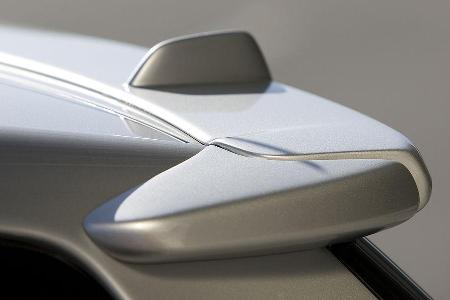 VW Polo GTI Cup Edition