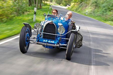 Mobilitt der Zukunft