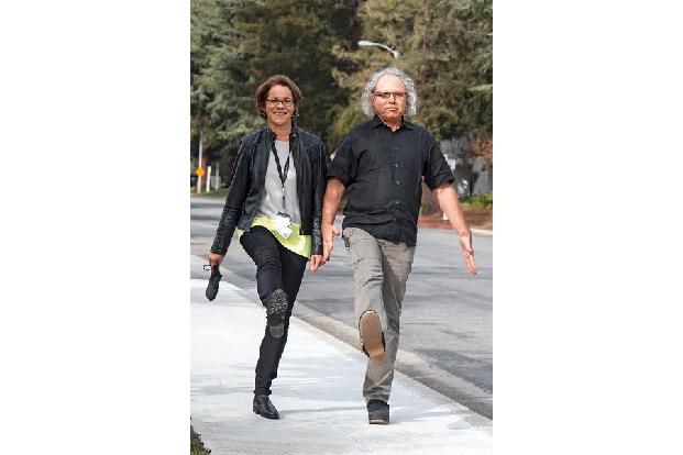 Mobilitt der Zukunft