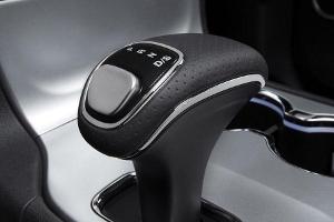 Jeep Grand Cherokee SRT8