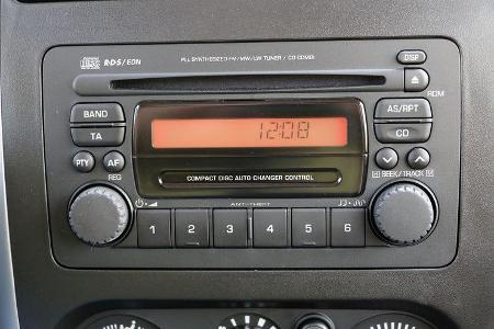 Suzuki Jimny 2015 im Einzeltest