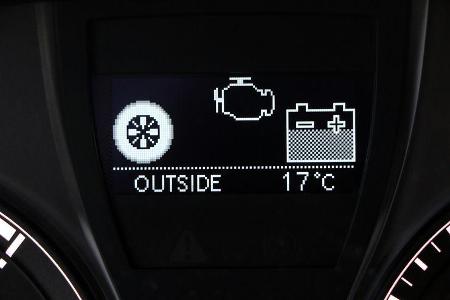 Lexus RX 450h 2015 Test