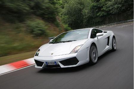 Da können die zehn Punkte in Hockenheim auch nicht darüber hinwegtäuschen, dass die Konkurrenz davon fährt.