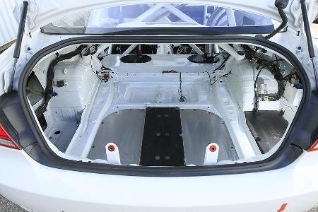BMW M3 GT4