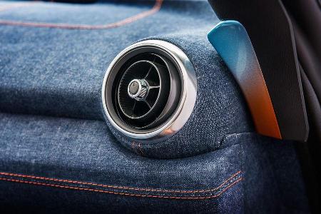 Garage Italia Customs Mazda MX-5 Levanto