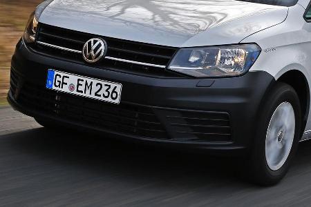 ... und äußerst respektable 340 Nm Drehmoment.