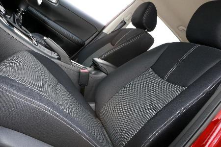 Nissan Pulsar 1.6 DIG-T