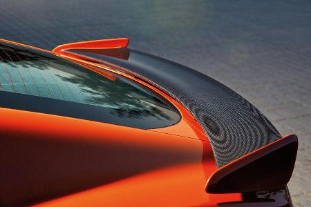 Jaguar F.Type SVR Coup