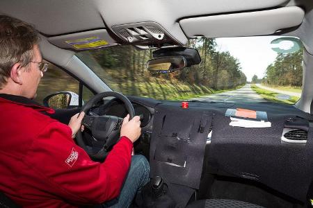 Opel Astra 2015, Erlkönig, Fahrbericht, asv1115