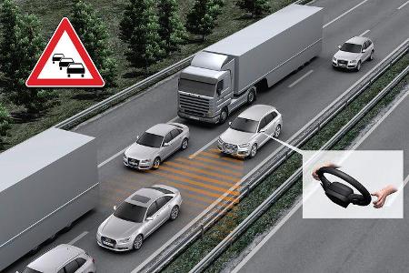 Audi Q7 3.0 TDI 2015