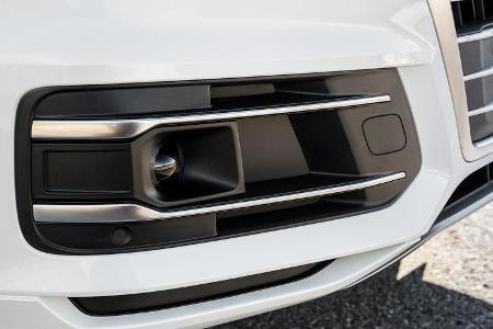 Audi Q7 3.0 TDI 2015