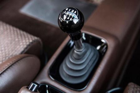 08/2016, Singer Porsche Minnesota