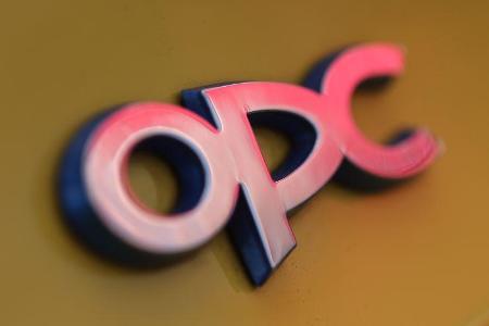 Opel Astra OPC, Typenbezeichnung