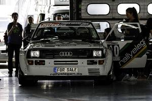 Highlights, High Performance Days 2015, Hockenheim