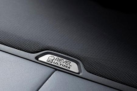 Lincoln Navigator 2018