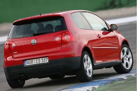 Er erfüllt Linienwünsche prompt, neutral und dennoch zuverlässig.