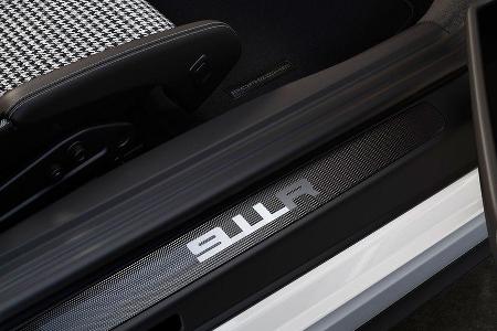 Porsche 911 R Sperrfrist 1.3.2016