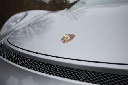 Porsche 911R, Fahrbericht, 991, Schaltgetriebe, 03/2016