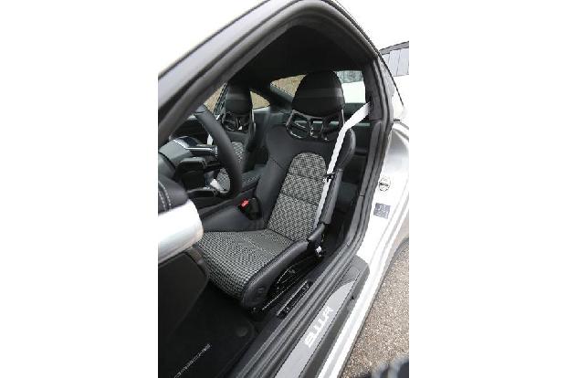 Porsche 911R, Fahrbericht, 991, Schaltgetriebe, 03/2016