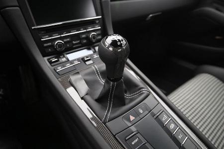 Porsche 911R, Fahrbericht, 991, Schaltgetriebe, 03/2016