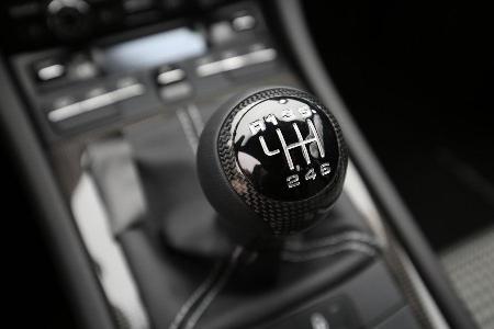 Porsche 911R, Fahrbericht, 991, Schaltgetriebe, 03/2016