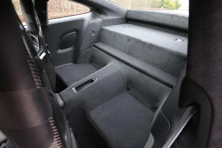 Porsche 911R, Fahrbericht, 991, Schaltgetriebe, 03/2016