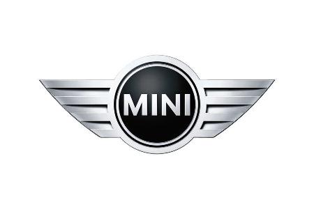 Mini Logo