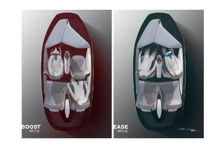 03/2016, BMW Vision Next 100