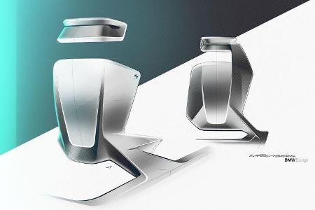 03/2016, BMW Vision Next 100