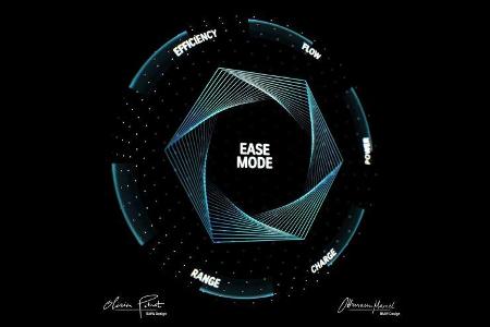 03/2016, BMW Vision Next 100