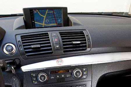 ... sauber verarbeitet ...