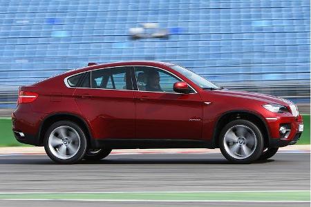 Dennoch sind angesichts der Rahmenbedingungen die erreichten 1.20,7 Minuten aller Ehren wert.