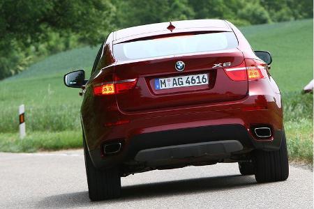 Sein Preis beginnt ab 76.100 Euro.