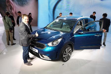 Tops & Flops Genf 2016 Gerd Stegmaier