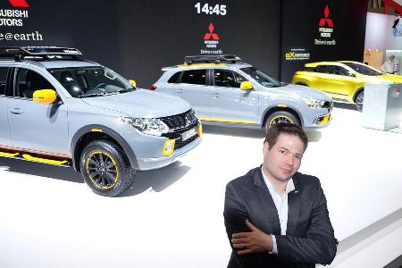 Tops & Flops Genf 2016 Jochen Knecht