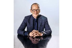 Opel-Vorstand Karl-Thomas Neumann, Interview, ams 07/2016