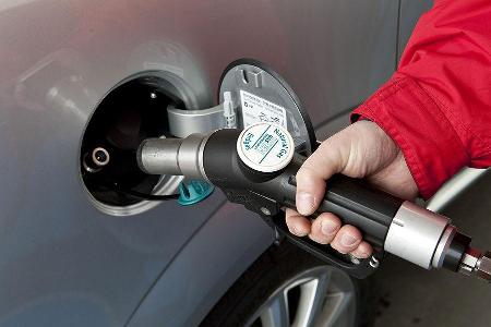 Opel, Zafira, 1.6 CNG, detail, vtest, aumospo0709