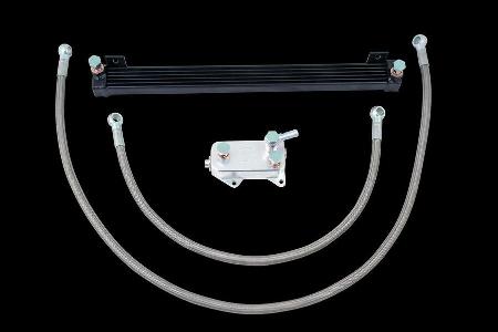 Mercedes CLA 45 AMG Shooting Brake by B&B