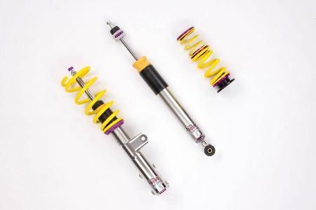 Mercedes CLA 45 AMG Shooting Brake by B&B