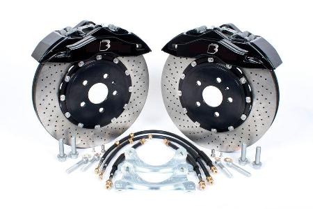 Mercedes CLA 45 AMG Shooting Brake by B&B