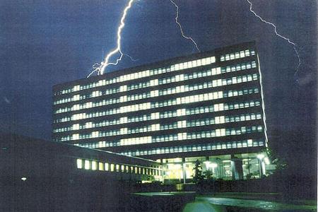 KBA-Tests zum VW-Abgasskandal