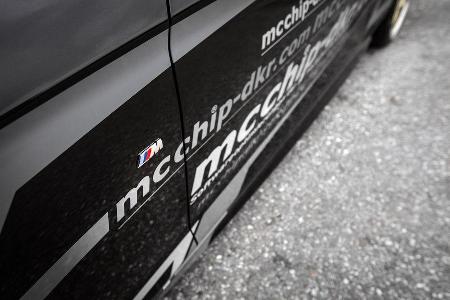 McChip-DKR, Tuning fr BMW 220i Coup