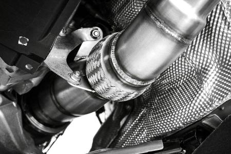 McChip-DKR, Tuning fr BMW 220i Coup